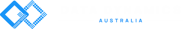 Data Dynamics Australia